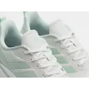 Кроссовки Adidas - 46572