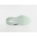 Кроссовки Adidas - 46572