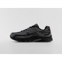Кроссовки Nike Initiator - 47411