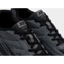 Кроссовки Nike Initiator - 47411