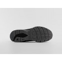 Кроссовки Nike Initiator - 47411