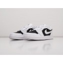 Кроссовки Nike Air Jordan 1 Low - 25766