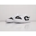Кроссовки Nike Air Jordan 1 Low - 25766