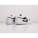 Кроссовки Nike Air Jordan 1 Low - 25766