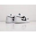 Кроссовки Nike Air Jordan 1 Low - 25766