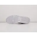 Кроссовки Nike Air Jordan 1 Low - 25766