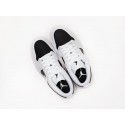 Кроссовки Nike Air Jordan 1 Low - 25766