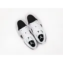 Кроссовки Nike Air Jordan 1 Low - 25766