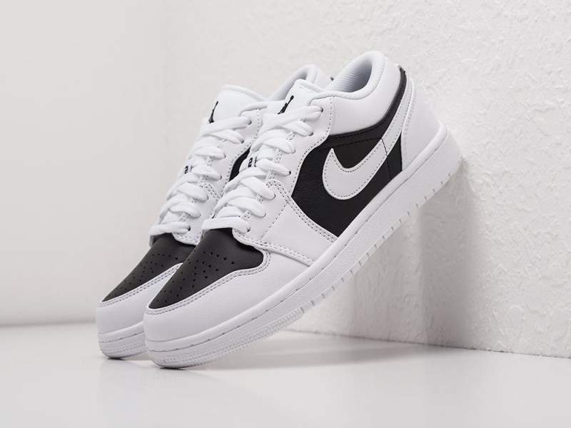 Кроссовки Nike Air Jordan 1 Low - 25766