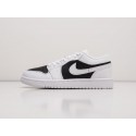 Кроссовки Nike Air Jordan 1 Low - 25766