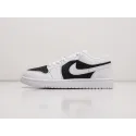 Кроссовки Nike Air Jordan 1 Low - 25766