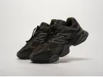 Кроссовки New Balance 9060 - 42290