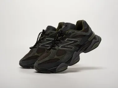 Кроссовки New Balance 9060 - 42290