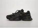 Кроссовки New Balance 9060 - 42290