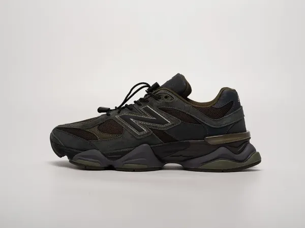 Кроссовки New Balance 9060 - 42290