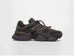 Кроссовки New Balance 9060 - 42290