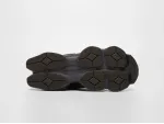 Кроссовки New Balance 9060 - 42290