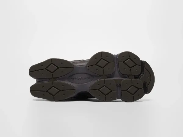Кроссовки New Balance 9060 - 42290