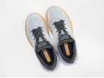 Кроссовки Hoka Clifton 8 - 34581