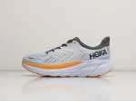 Кроссовки Hoka Clifton 8 - 34581