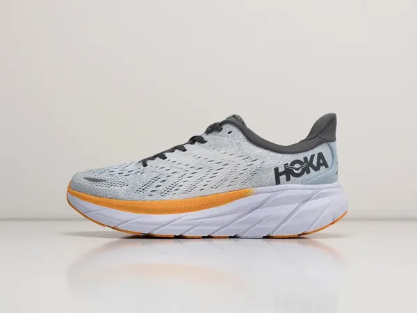 Кроссовки Hoka Clifton 8 - 34581