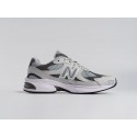 Кроссовки New Balance 2010 - 44803