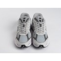 Кроссовки New Balance 2010 - 44803