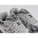 Кроссовки New Balance 2010 - 44803
