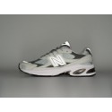 Кроссовки New Balance 2010 - 44803