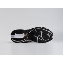Кроссовки New Balance 2010 - 44803