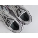 Кроссовки New Balance 2010 - 44803