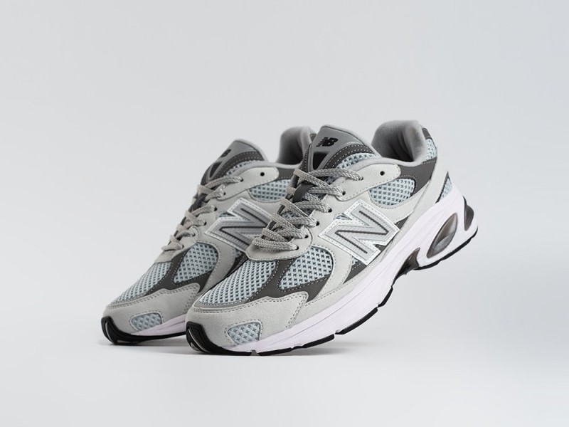 Кроссовки New Balance 2010 - 44803