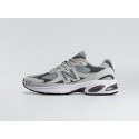 Кроссовки New Balance 2010 - 44803
