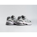 Кроссовки New Balance 2010 - 44803