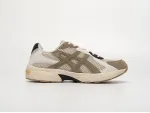 Кроссовки Asics Gel-1130 - 41345