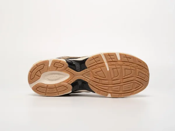 Кроссовки Asics Gel-1130 - 41345