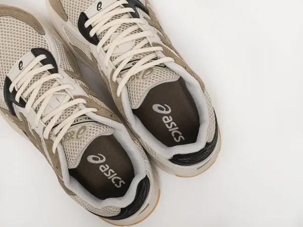Кроссовки Asics Gel-1130 - 41345