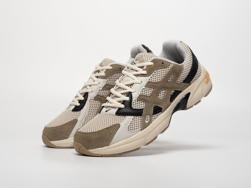 Кроссовки Asics Gel-1130 - 41345