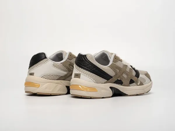 Кроссовки Asics Gel-1130 - 41345