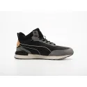 Зимние Кроссовки Puma - 43600