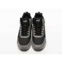Зимние Кроссовки Puma - 43600