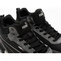 Зимние Кроссовки Puma - 43600