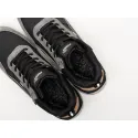 Зимние Кроссовки Puma - 43600