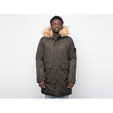 Куртка зимняя Stone ...