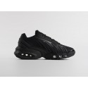 Кроссовки Nike Air Max Dn3 - 46140
