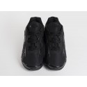 Кроссовки Nike Air Max Dn3 - 46140