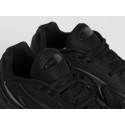 Кроссовки Nike Air Max Dn3 - 46140