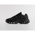Кроссовки Nike Air Max Dn3 - 46140