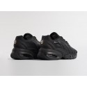 Кроссовки Nike Air Max Dn3 - 46140