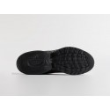 Кроссовки Nike Air Max Dn3 - 46140